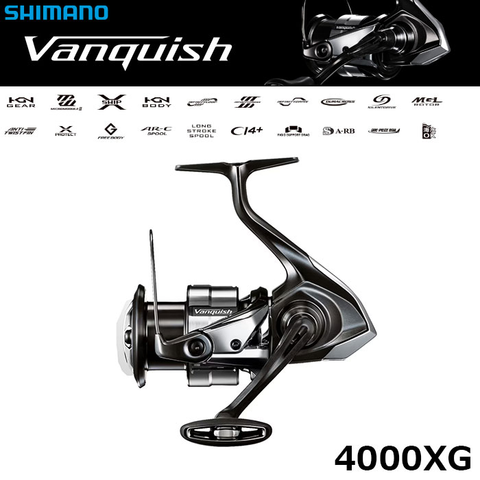 シマノ(SHIMANO) エクスセンス MB S96M-6 エクスセンス[EXSENCE