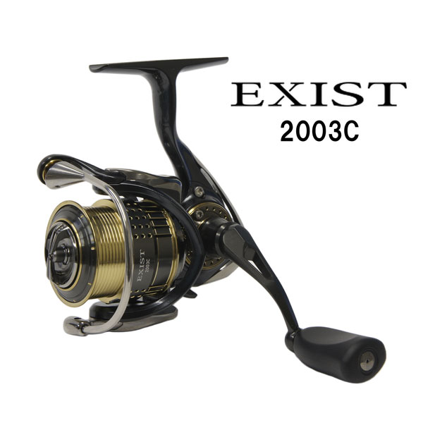 ダイワ(DAIWA) 14イグニス 2505H TYPE-R ○完売しました。 14イグニス