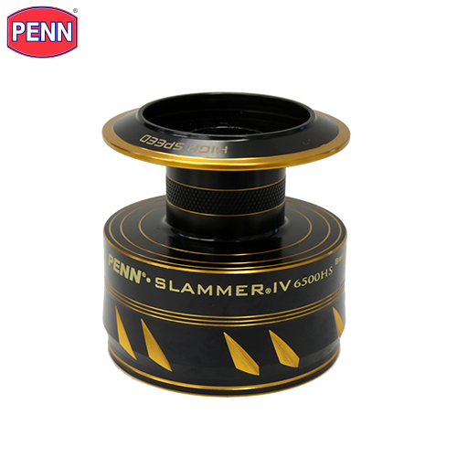 ペン(PENN) スラマー IV 8500 スペアスプール PENNスピニングリール