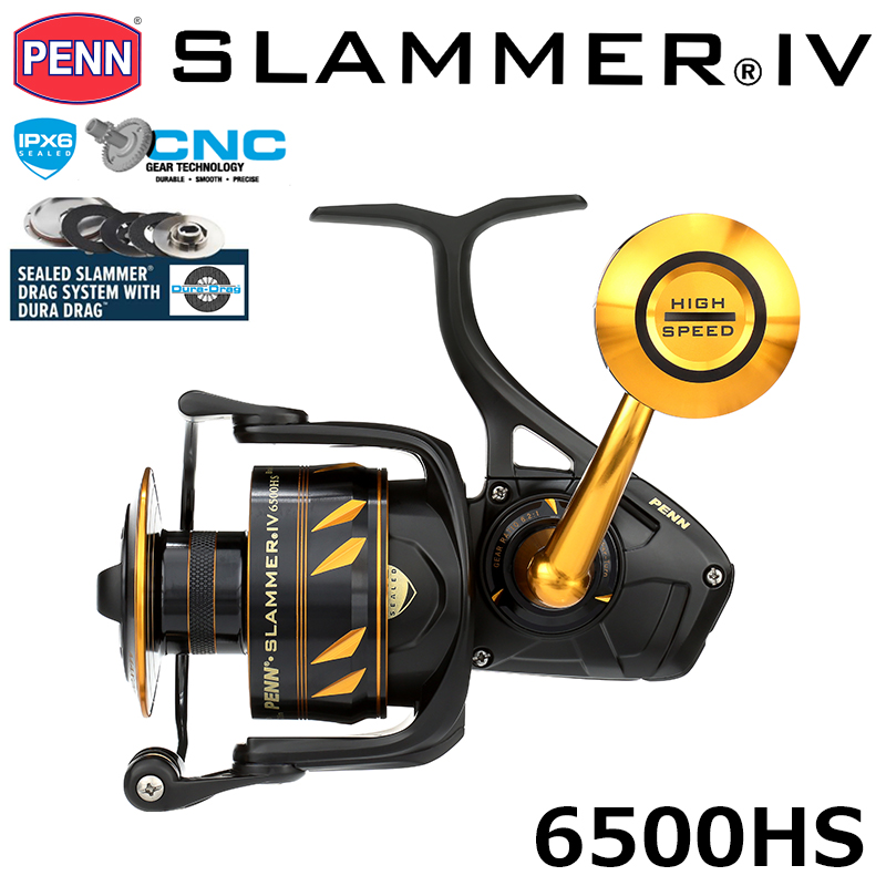 シマノ(SHIMANO) 20 ヴァンフォード 4000XG ○完売しました。 ヴァン