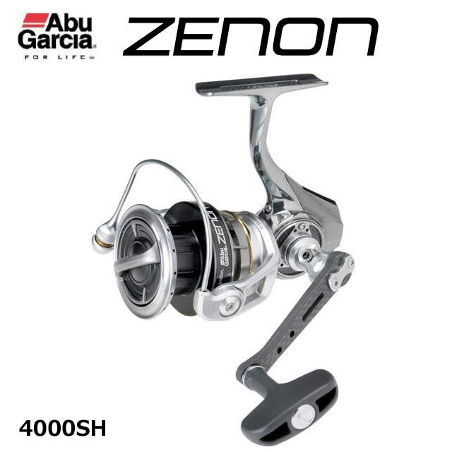 ダイワ(DAIWA) 16キャタリナ(CATALINA) 3500H (お取り寄せ商品) ニュー
