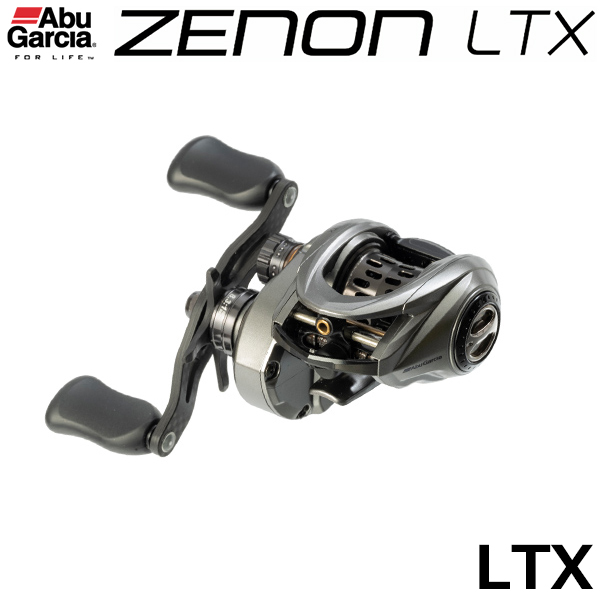ダイワ(DAIWA) アルファス AIR 5.8R(右ハンドル) (お取り寄せ商品