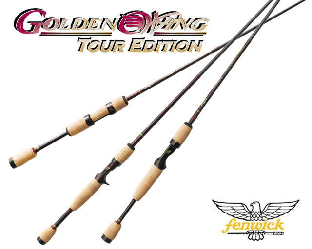 ゴールデンウィング・ツアーエディション ○廃番 フェンウィック バス