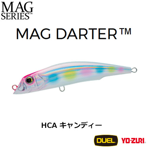 シマノ(SHIMANO) 21ツインパワーSW 8000HG ツインパワー SW | 激安釣具