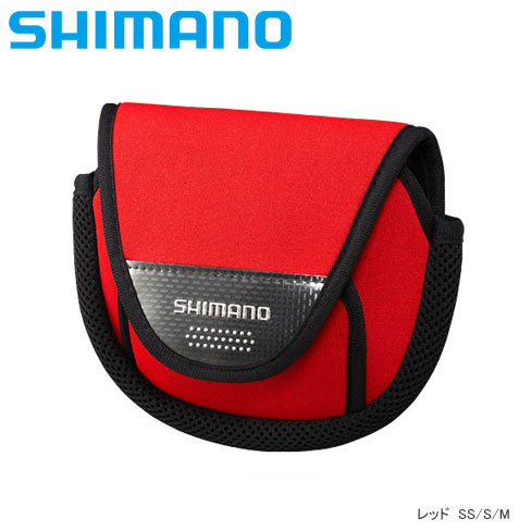 シマノ(SHIMANO) コルトスナイパー S1006M コルトスナイパー