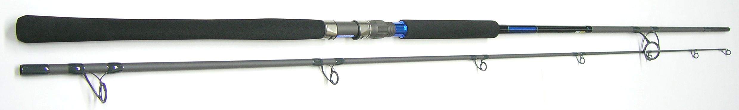 ダイコー(DAIKO) プレミア PMRJ-100H ☆特別割引品 プレミア ブルー
