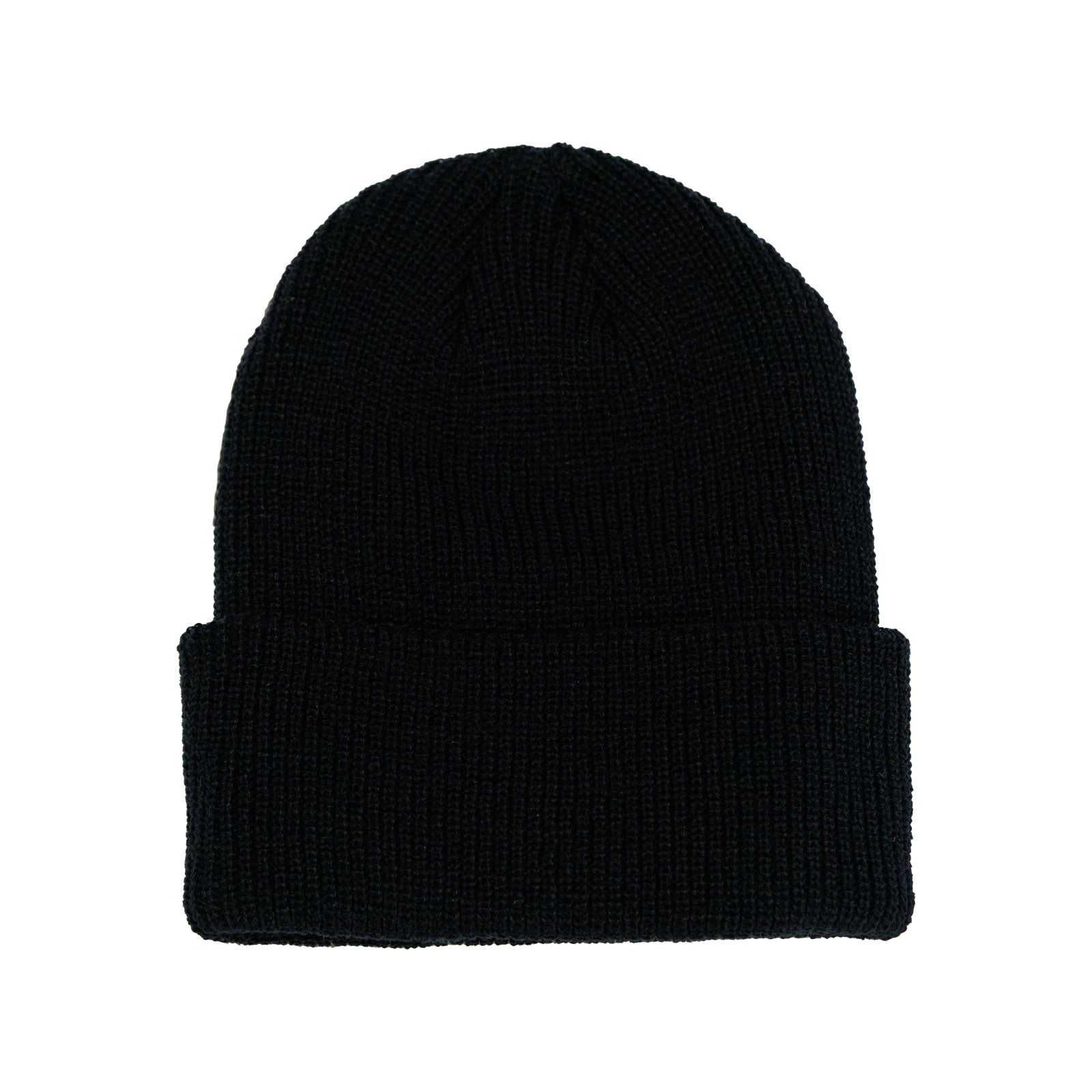 CXB + WCZ Beanie – CAST X BLAST