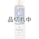 Bath&BodyWorks】ファインフレグランスミスト：in the Stars - ルーム