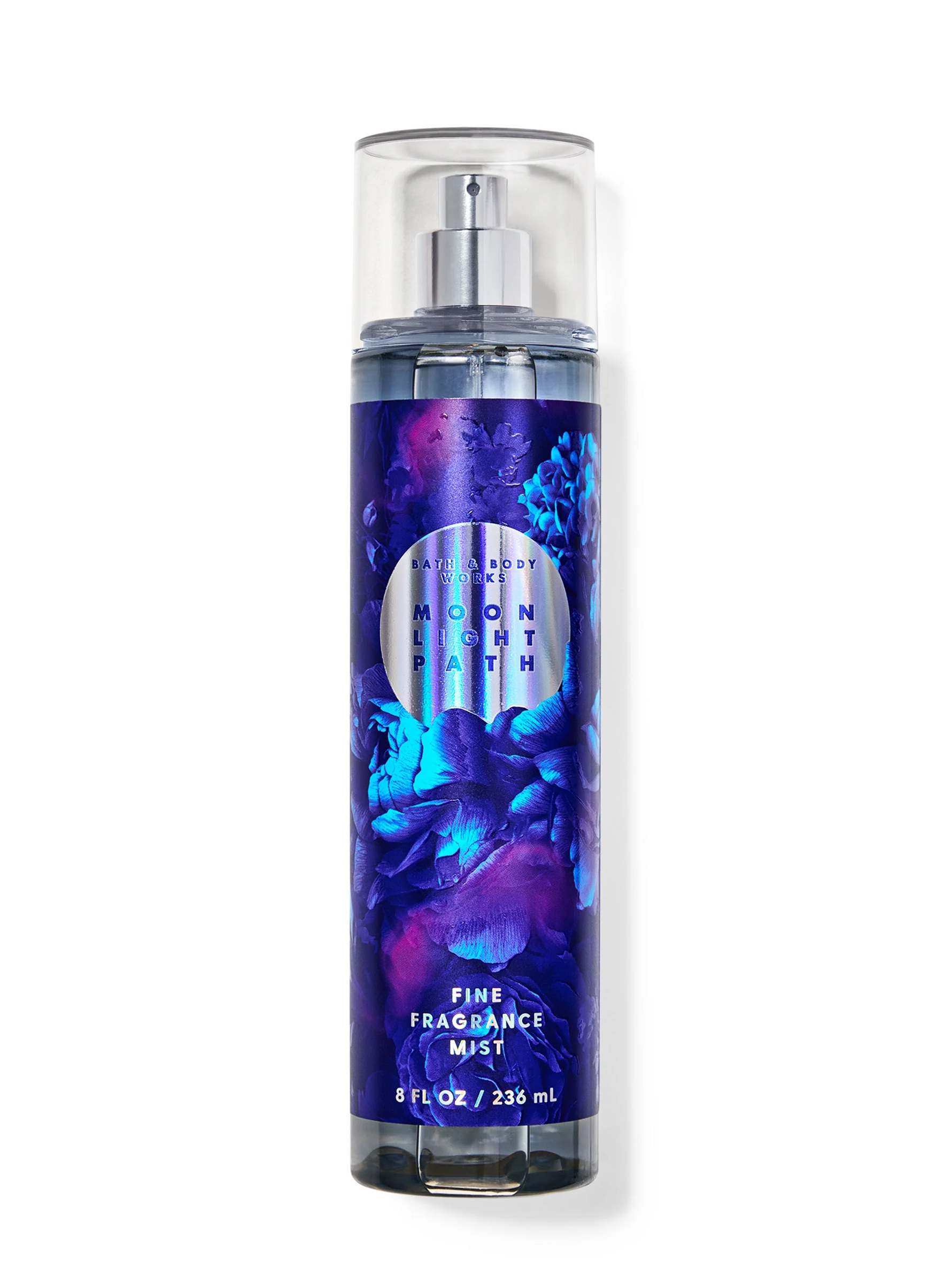 Christmasセット】Bath&bodyworks フレグランスミスト5個 Christmas