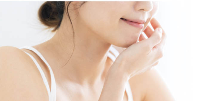 公式】CAC デイリーケア美容液｜ノンオイル美容液｜無添加化粧品の通販