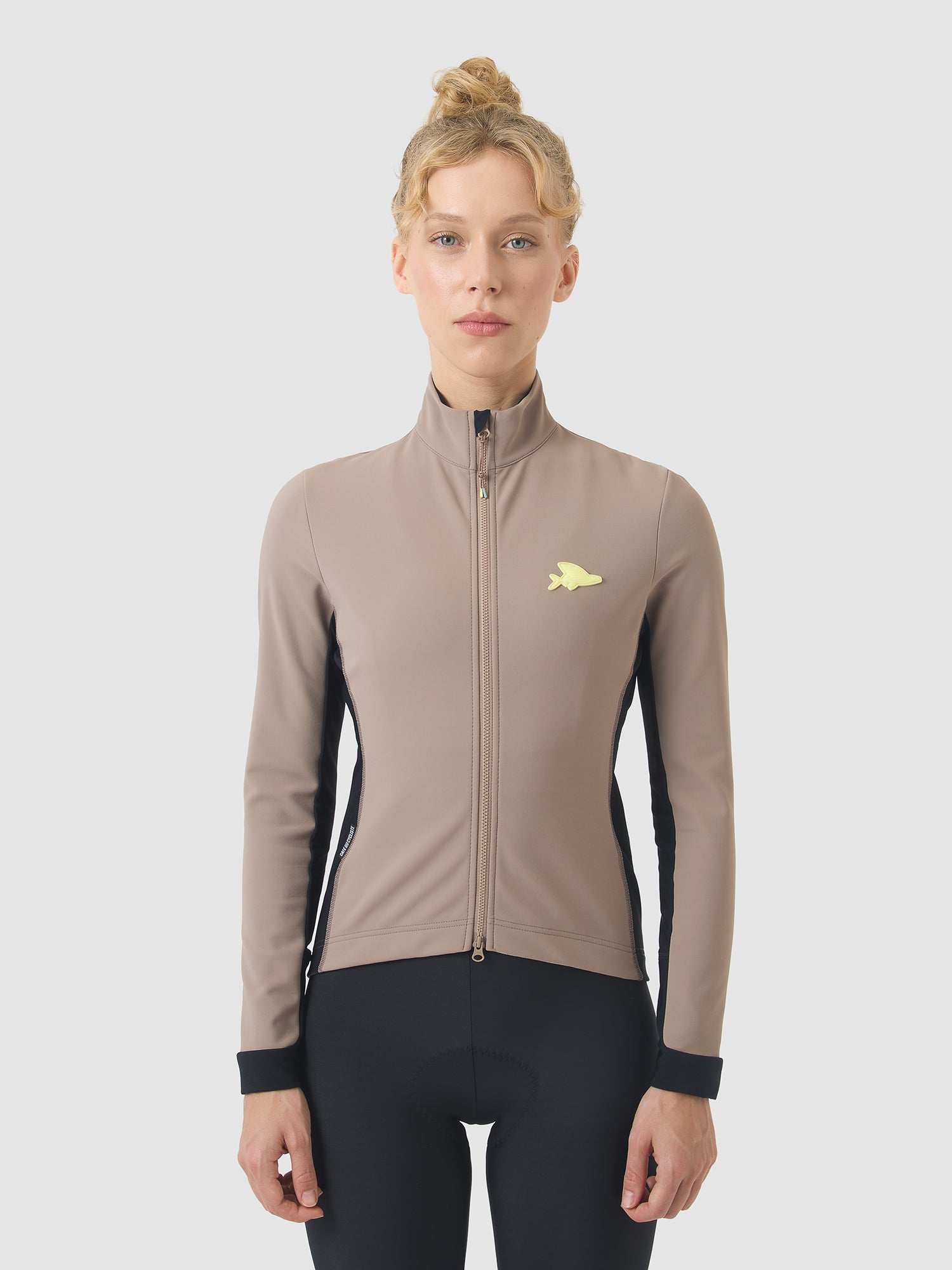 女性用サイクリングジャケット＆ジレ – Café du Cycliste | JP