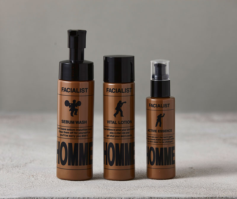 オンラインショップ│【公式】シーボン（C'BON）ホームケア（化粧品