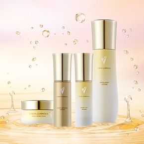 製品情報│【公式】シーボン（C'BON）ホームケア（化粧品）とサロン