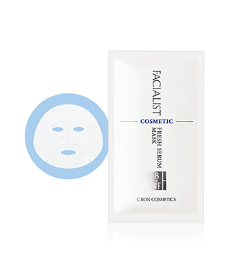 フェイシャリストホワイトシリーズ一覧│【公式】シーボン（C'BON