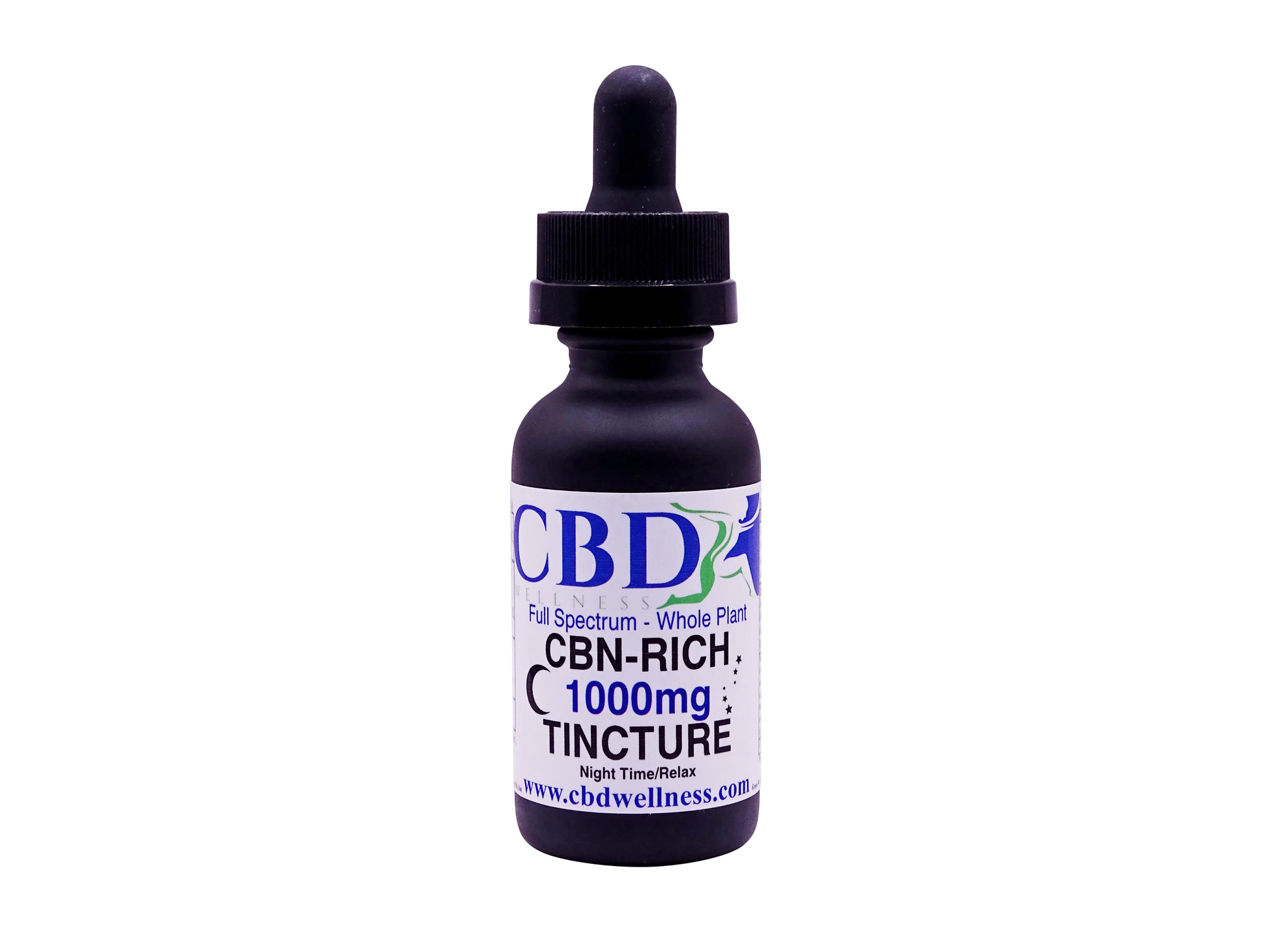 1000mgCBNTincture.png?v=
