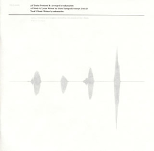 サカナクション ／ シンシロ [限定] [CD] [アルバム] - CDJournal