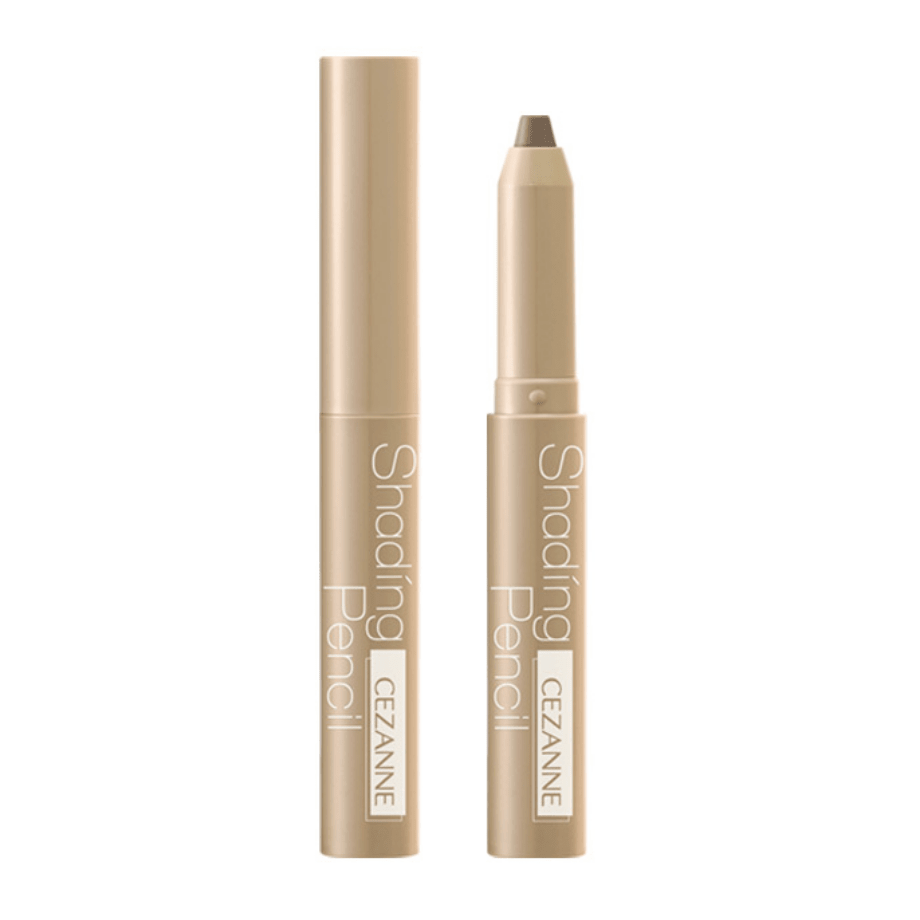 シェーディングペンシル | CEZANNE/セザンヌ化粧品