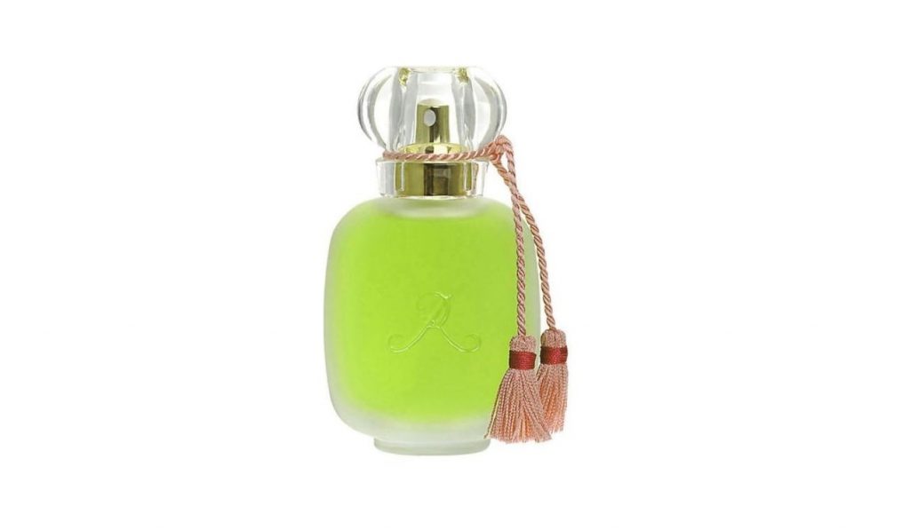 Celes (セレス) | Les Parfums de Rosine – Rose Par Essence