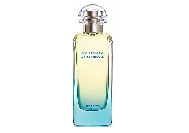 Celes (セレス) | Hermes – Un Jardin en Mediterranee(エルメス