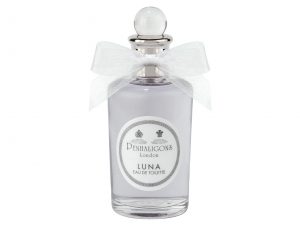 penhaligon-luna-min-300x228.jpg