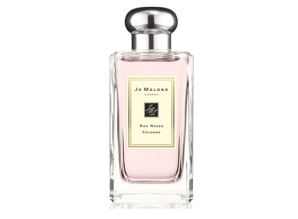 Celes (セレス) | Jo Malone - Earl Grey & Cucumber(ジョーマローン