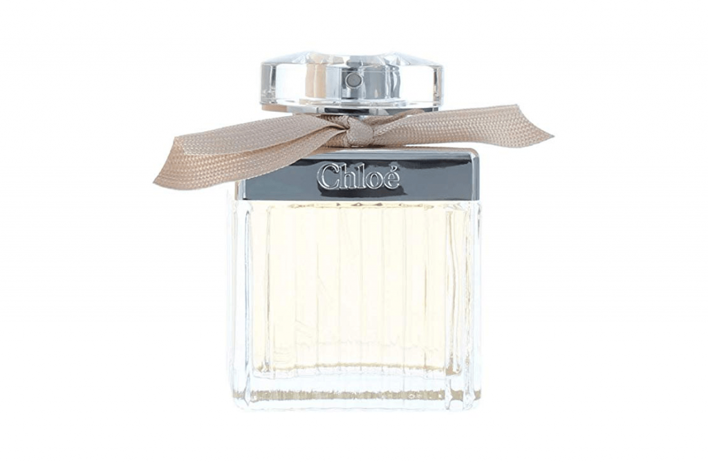 chloe-edp-min-1024x670.png