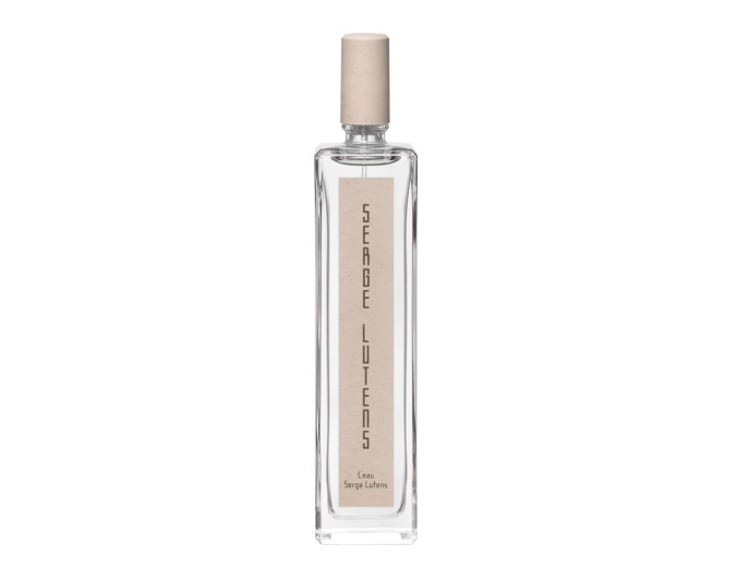 Celes (セレス) | Serge Lutens – Le perce vent (セルジュ ルタンス