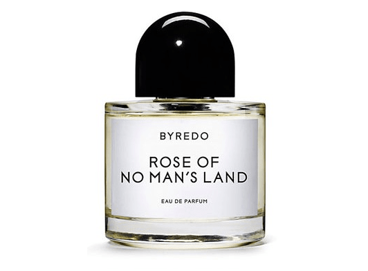 Celes (セレス) | Byredo - Pulp (バイレード – パルプ)