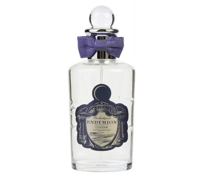 Celes (セレス) | Penhaligon's - Heartless Helen(ペンハリガン