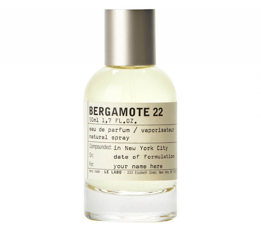 Celes (セレス) | Le Labo - Another 13(ル ラボ - アナザー 13)
