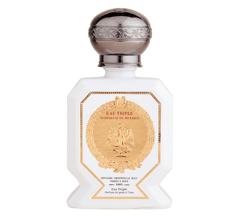 Celes (セレス) | Officine Universelle Buly - Myrrhe d'Érythrée