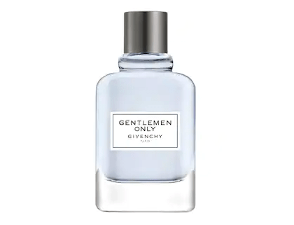 Celes (セレス) | Givenchy – Organza(ジバンシイ – オルガンザ)