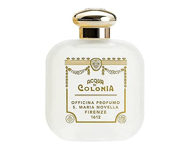 Celes (セレス) | Santa Maria Novella – Bizzarria (サンタマリア