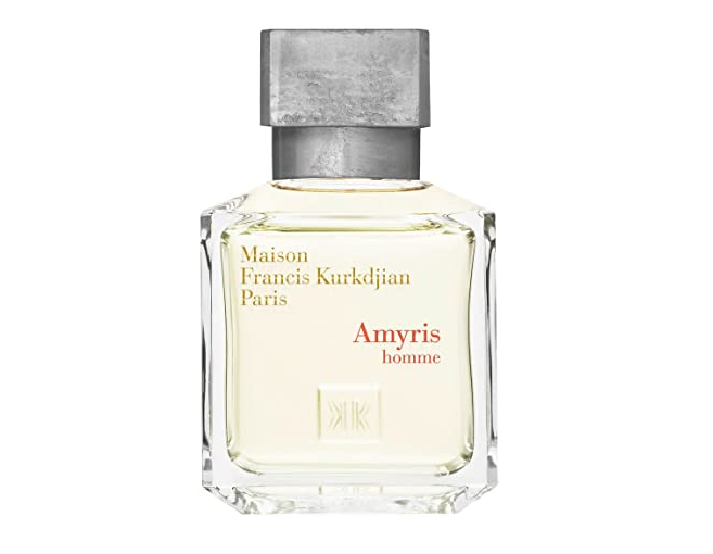 Celes (セレス) | Maison Francis Kurkdjian − A la rose(メゾン