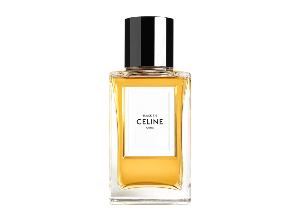 Celes (セレス) | Celine - Parade(セリーヌ - パラード)