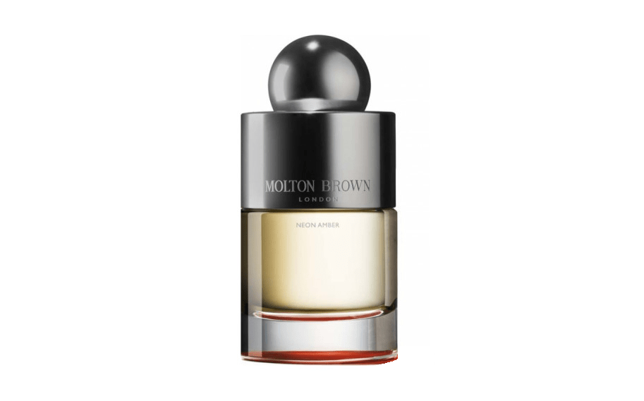Celes (セレス) |L'artisan Parfumeur - Tenebrae(ラルチザン