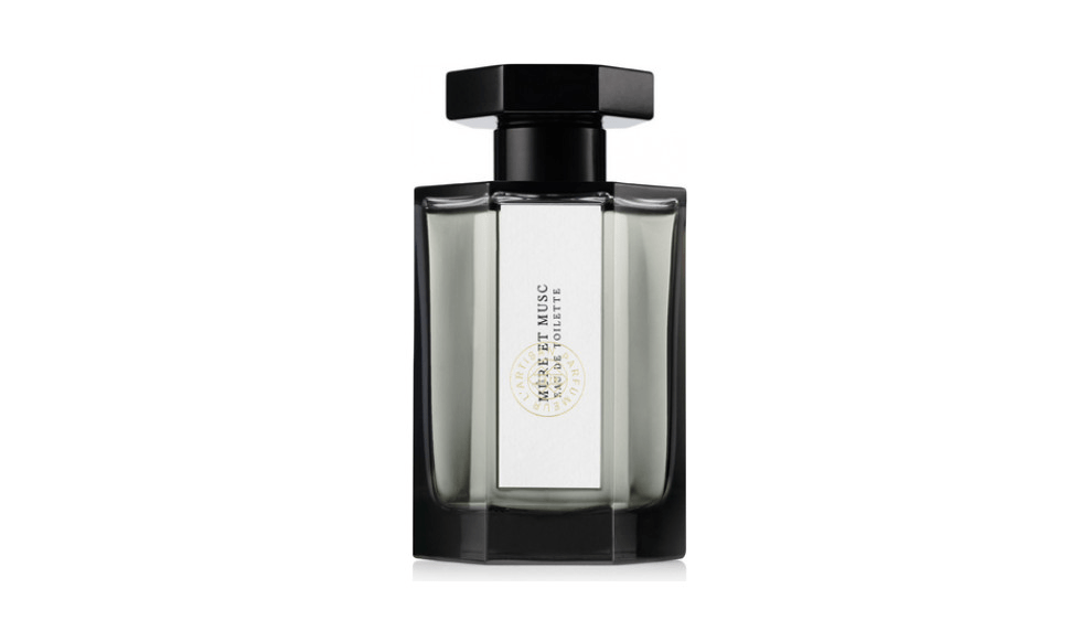 Celes (セレス) | L'artisan Parfumeur - Mure et Musc Extreme