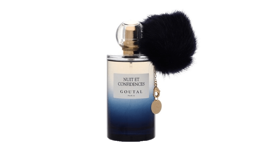 Celes (セレス) | Goutal – Vanille Exquise (グタール – ヴァニーユ