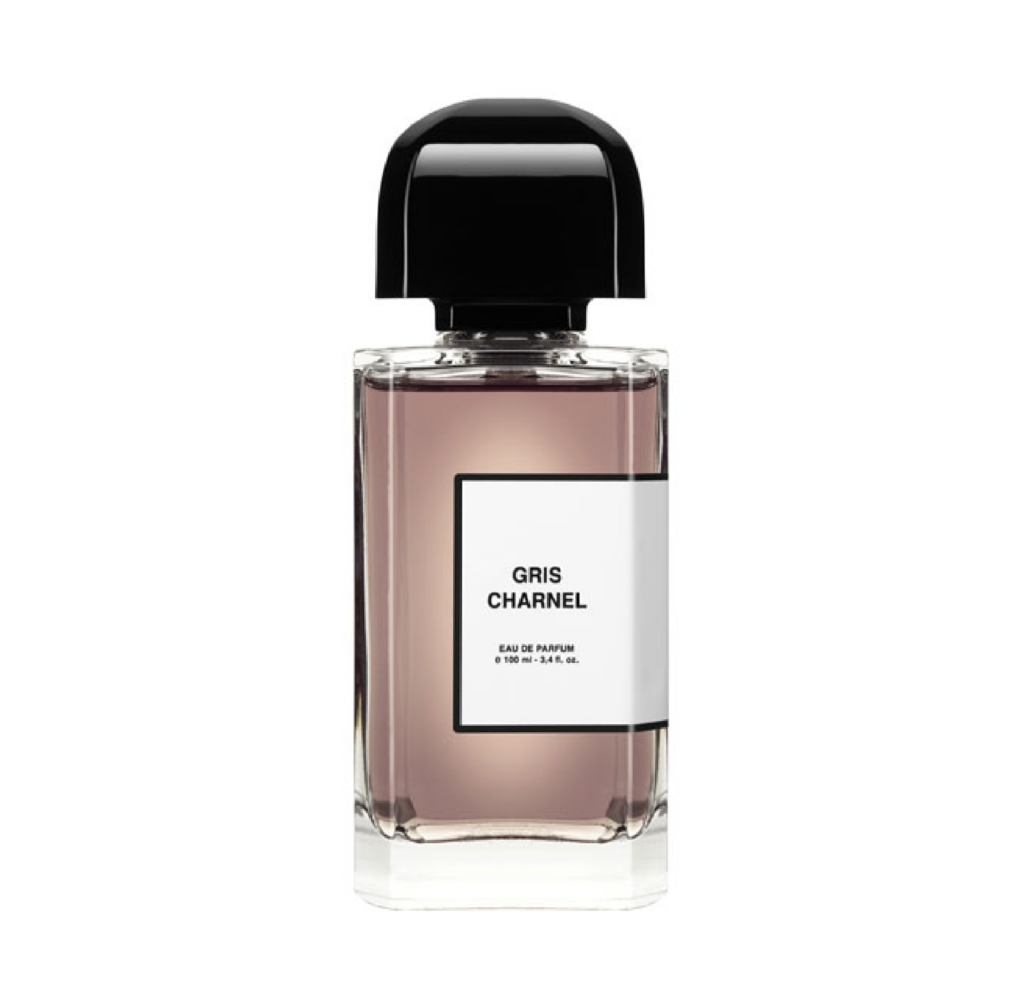 Celes (セレス) | Byredo - Tabacco Mandarin (バイレード - タバコ