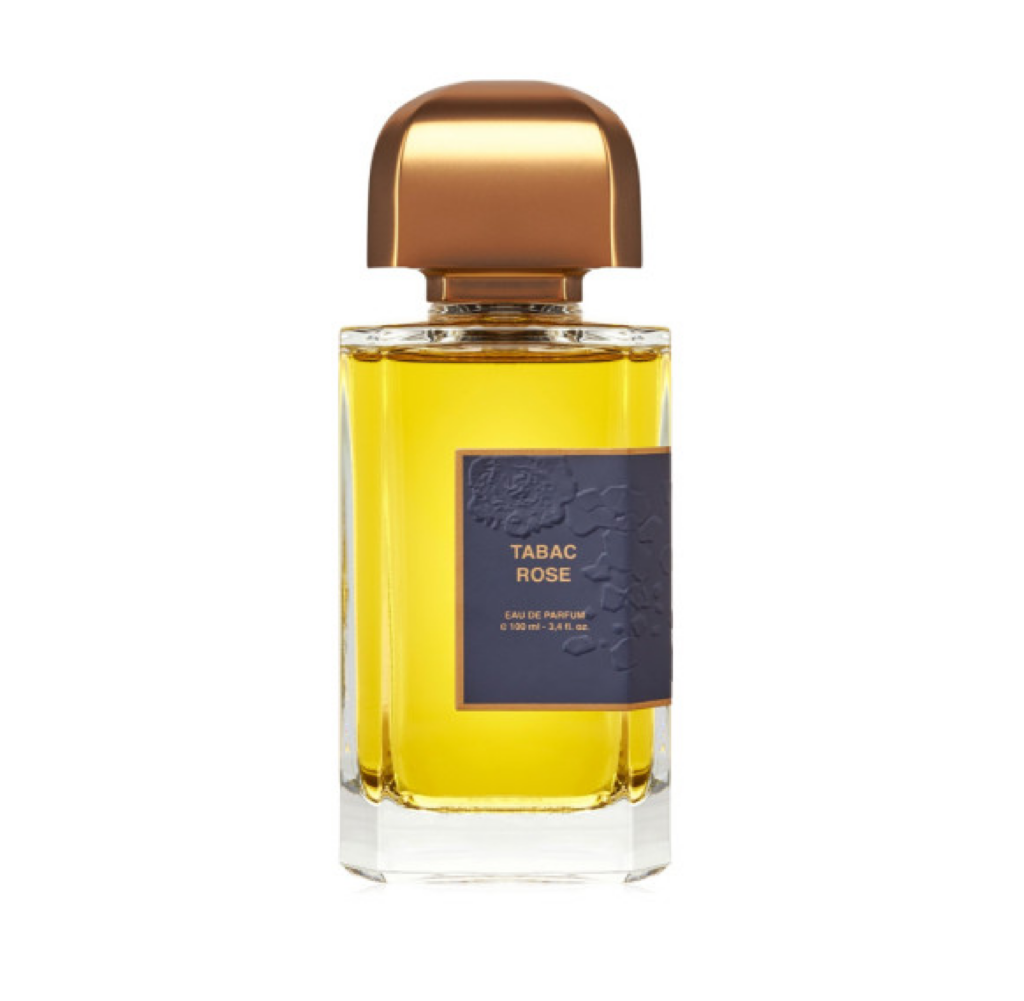 Celes (セレス) | Serge Lutens - Feminite du bois(セルジュ ルタンス