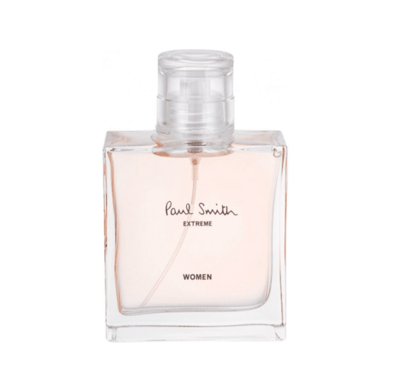 Celes (セレス) | Paul Smith - Extreme For Women (ポール・スミス