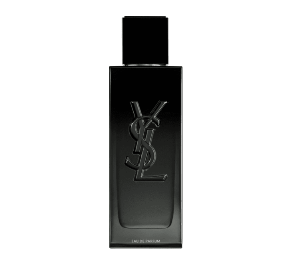 Celes (セレス) | Yves Saint Laurent − Libre(イヴ・サンローラン