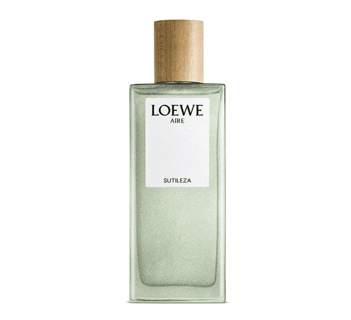 Celes (セレス) | Loewe – Esencia Eau de Parfum (ロエベ