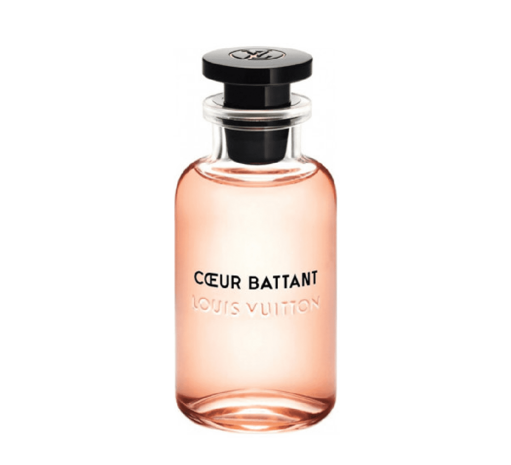 Celes (セレス) | Louis Vuitton – Attrape-Rêves (ルイ・ヴィトン
