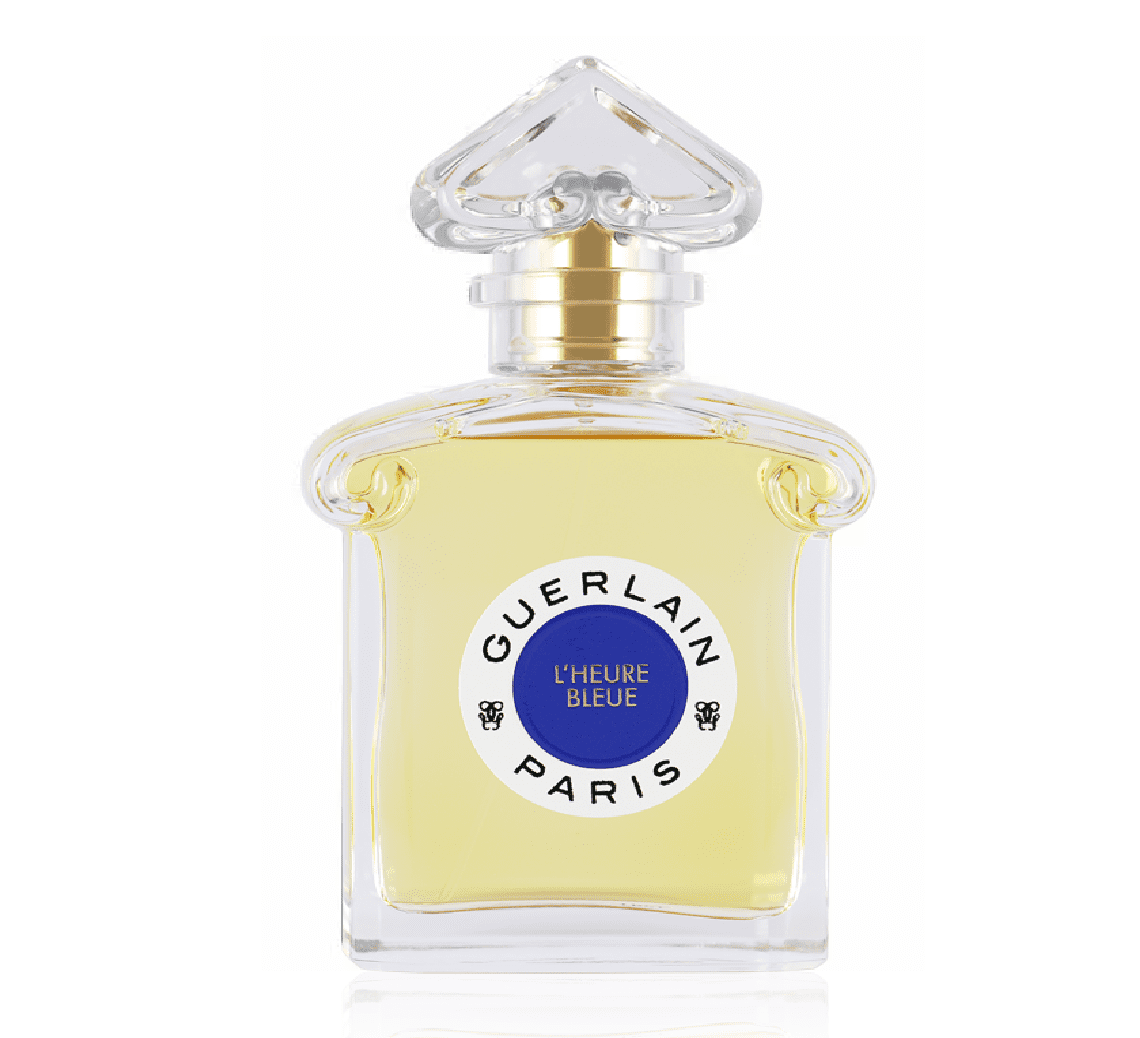 Celes (セレス) | Guerlain – Vol de Nuit(ゲラン – 夜間飛行)