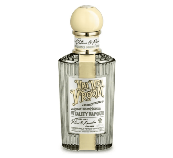 Penhaligons-–-Vra-Vra-Vroum-