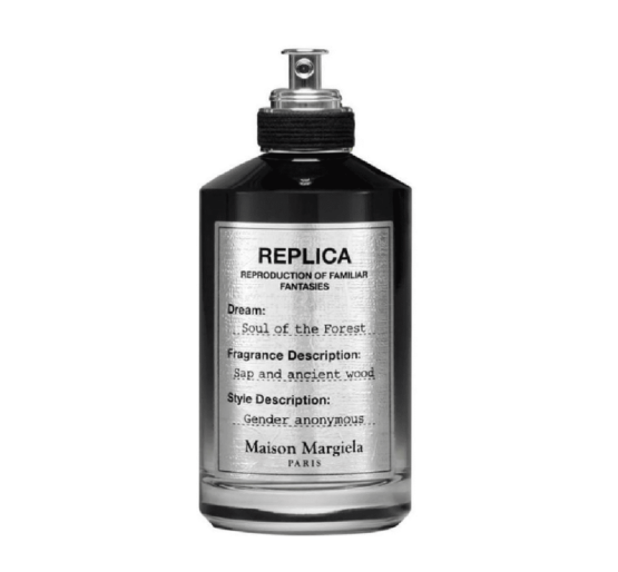 Maison-Margiela-–-Soul-of-the-