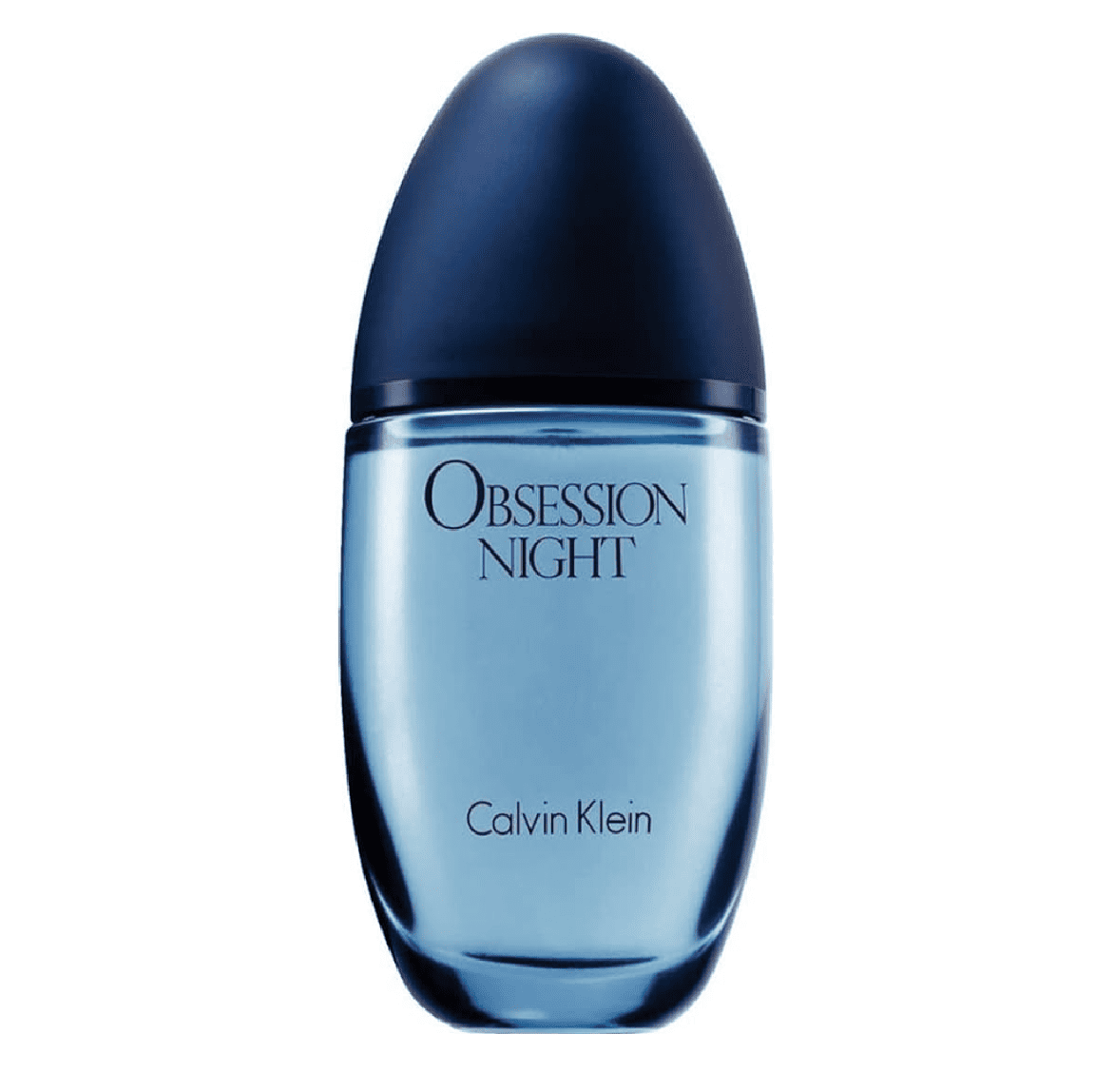 Celes (セレス) | Calvin Klein – Obsession Night Woman (カルバン