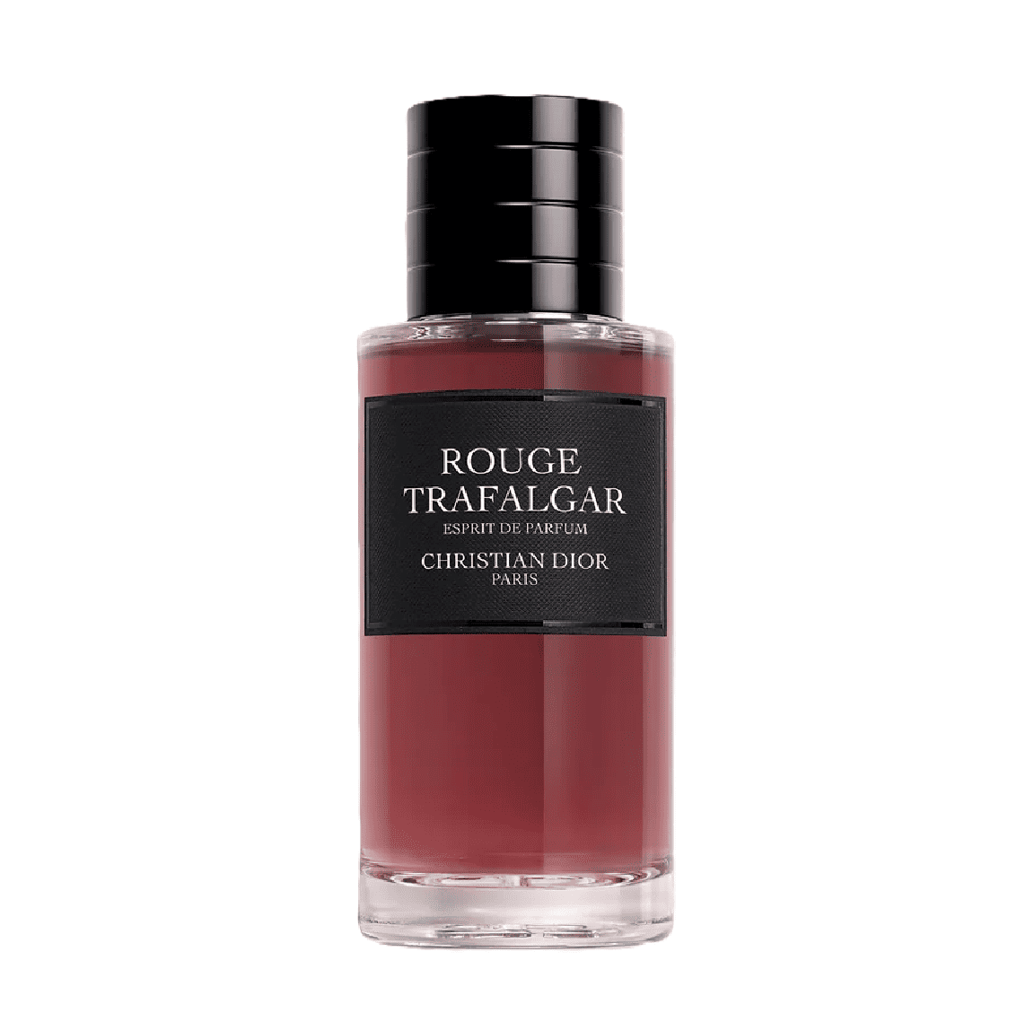 Celes (セレス) | Dior – Gris Dior Esprit De Parfum (ディオール