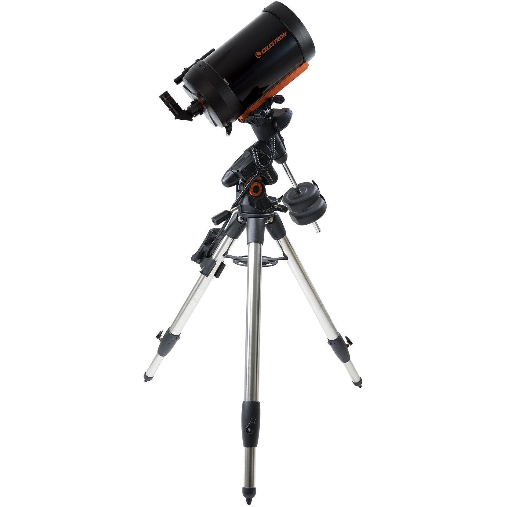 Advanced VX (AVX) 8